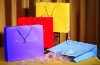 shopping bags