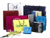 paper gift bag