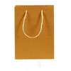 paper gift bag