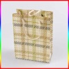 Shopping Paper Bag