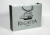 paper gift bag