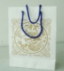 Recycle Bag