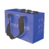 paper promotional bag