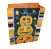 fashion paper bag
