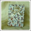 new style paper bag