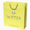 various paper shopping bag for Christmas/birthday/holiday gift