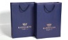 paper promotional bag