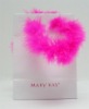 paper promotional bag