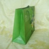 Wholesale gift pp bag