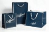 paper advertising bag