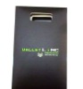 Wholesale paper gift bag