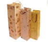 Wholesale fashion paper bag