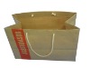 Wholesale paper gift bag