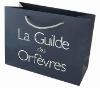 Wholesale paper gift bag