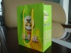 Wholesale paper bags