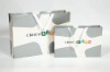 Wholesale paper advertising bag
