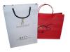 Wholesale shopping Bag