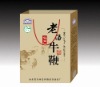 Wholesale Recycled Paper Bags
