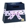 Wholesale paper promotional bag