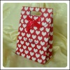 Wholesale Gift Paper Bag