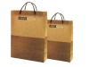 Wholesale paper gift bag