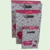 Wholesale paper gift bags