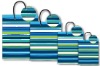 Wholesale paper promotional bag