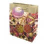 Wholesale christmas gift packing bag