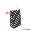 Wholesale Gift Paper Bags