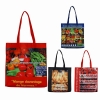 Cotton Bag