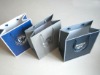 Wholesale fashion paper bag