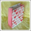 Wholesale Gift paper Bag