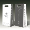 Wholesale paper shopping bag