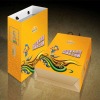 Wholesale Paper Bag