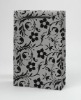 Wholesale paper advertising bag