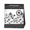 Wholesale paper promotional bag