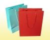 Wholesale shopping bag