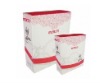 Wholesale Paper Packing Bag