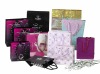 Wholesale paper gift bag