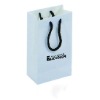 Wholesale paper gift bag