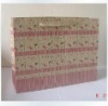 Wholesale Shopping bag(LD-069)