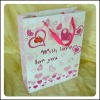 Wholesale gift bag