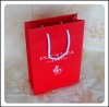 Wholesale Paper Carrier Bag