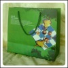 Wholesale pp bag