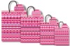 Wholesale paper promotional bag