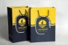 Wholesale paper advertising bag