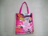 Wholesale tote bag