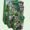 Wholesale gift bags
