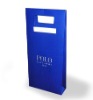Wholesale fashion paper bag
