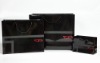 Wholesale paper advertising bag